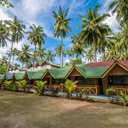 Green Wood Beach Resort Havelock Island Kültér fotó