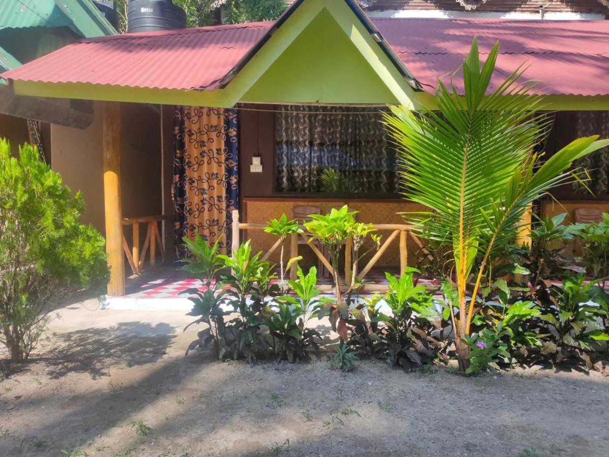 Green Wood Beach Resort Havelock Island Kültér fotó